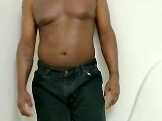 Choosing lights to match the dance and song selection