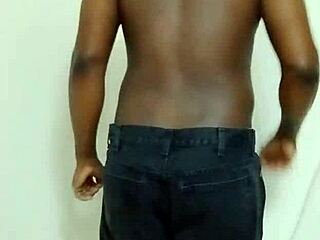 Choosing lights to match the dance and song selection