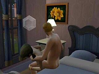 What Thrilling Adventures Await in The Sims World?