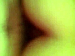 i am ale sharing my thoughts on daily life experiences