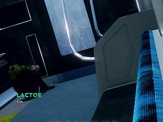 Eternum unfolds in part 2 with immersive game adventures and challenges.