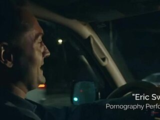 beyond fantasy ep2 unsafe sex 😈