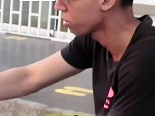 The Importance of Helping Others in Venezuela Effort and Sacrifice