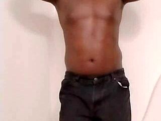 Choosing lights to match the dance and song selection