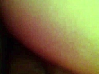 i am ale sharing my thoughts on daily life experiences