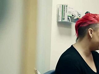 beyond fantasy ep2 unsafe sex 😈