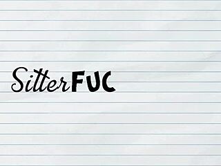 hey, asian slut seduces old guy with handcuffs