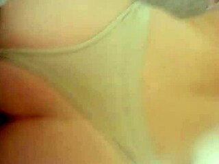 Veronica Martin Thong Fuck 😈