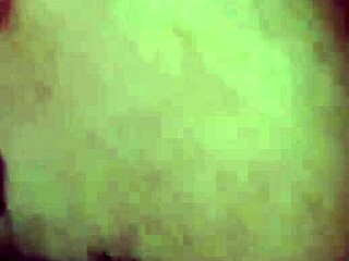 Dedetes de los buenos 😏✌️