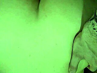 young amateur delivers her first anal