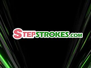 Homeschooled Teen Lessons