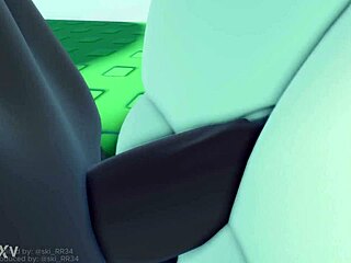 Fucked This Dumb Slut Good