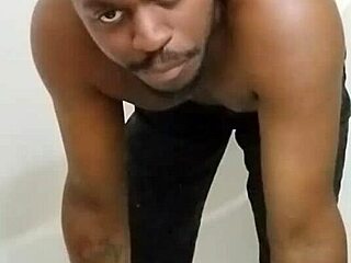 Choosing lights to match the dance and song selection