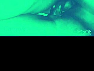 hey bad bitch came over to share my bed for homemade fun