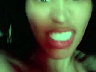 nicki minaj shares intriguing ig video part 3