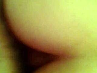 i am ale sharing my thoughts on daily life experiences