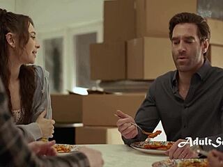 Con Artists Lie But Cougar Relies On Instincts