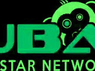 Mariah Milano craves a hardcore blowjob and cumshot session.