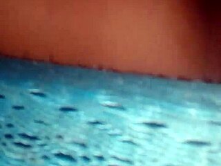 Mexican video recording from december 3 2016