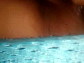 Mexican video recording from december 3 2016