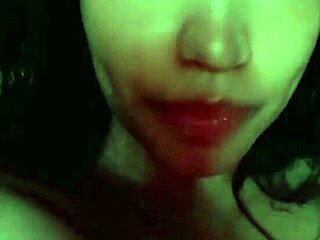 nicki minaj shares intriguing ig video part 3