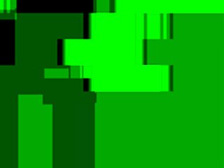 Tamil College Girls in Steamy Encounter