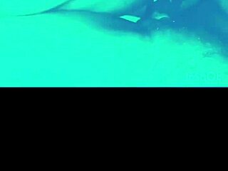 hey bad bitch came over to share my bed for homemade fun