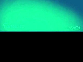 hey bad bitch came over to share my bed for homemade fun