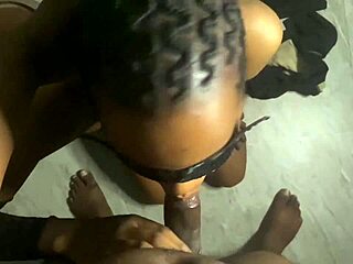 Specific All She Wants Is Great Early Morning Sex