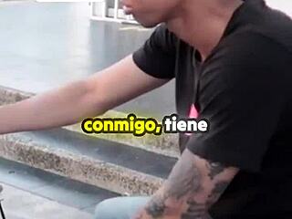 The Importance of Helping Others in Venezuela Effort and Sacrifice