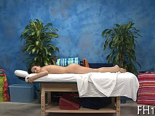 i enjoy sensual massages with marital aids that feel so relaxing