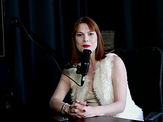 Prazeróloga Fala Sobre Sexo Tântrico Diferente