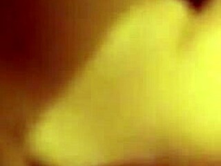 sexy latina neighbor sucking my whole dick she's so amazing