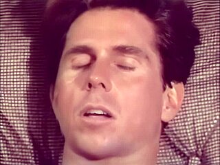 classic blonde video from chad upscaled