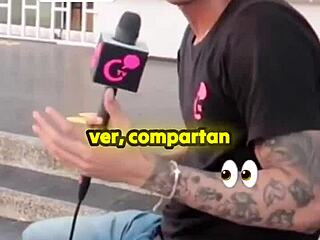 The Importance of Helping Others in Venezuela Effort and Sacrifice