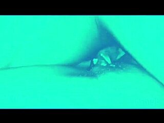 hey bad bitch came over to share my bed for homemade fun