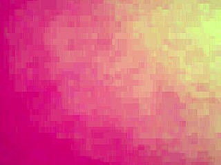 i am ale sharing my thoughts on daily life experiences