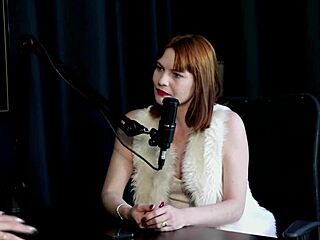 Prazeróloga Fala Sobre Sexo Tântrico Diferente