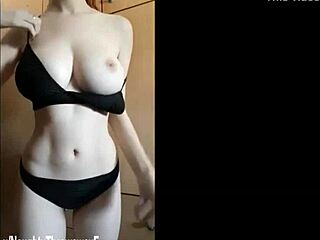 Yummy She Said On Xxx