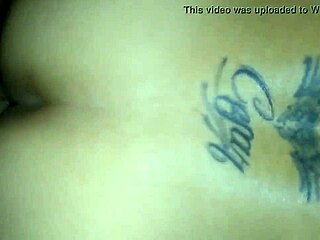 Craving massive cock for endless deep sucking sessions