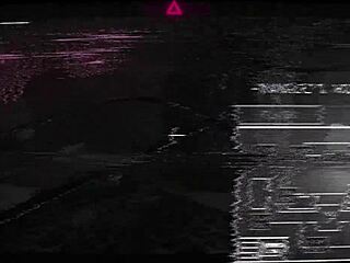 Fnaf Nightshift Gameplay Goes Wild with NSFW Twists