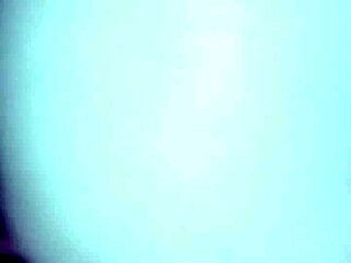 Loud Girl In Doggy Style Position