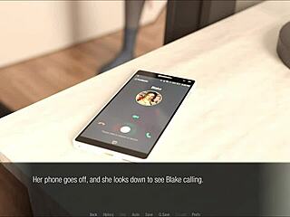 jessica oneil's hard news episode 74 feels so intense