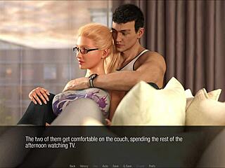 jessica oneil's hard news episode 74 feels so intense