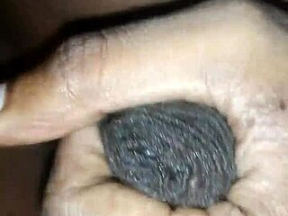 Oh god, horny cock exploding with cum!