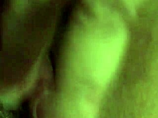 Cheating asian wife gets fucked before heading home to her place.