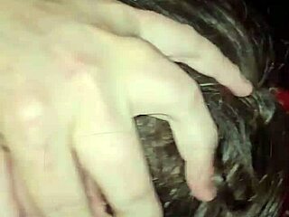 Deep Throat A Massive Monster Cock Boldly