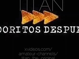 big cock fucking best friend's girlfriend hard