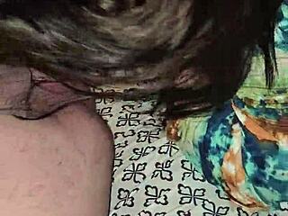 Deep Throat A Massive Monster Cock Boldly