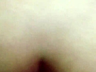 Ampang adventure continues in part 2 with Malaysian amateurs